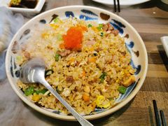 -三禾寿司(南城印象汇店)