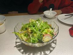 -聚友斋(水晶街店)