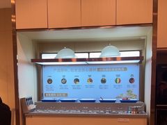 -七欣天香辣蟹火锅(闵行浦江欢乐颂店)