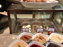 -云龙轩(迪士尼探索家度假酒店)