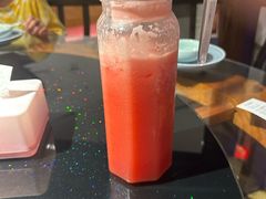 -苏浙徽·农家大院(吴江中山南路店)
