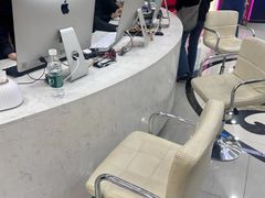 -咿呀口腔(光谷分院)