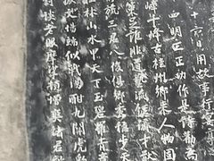 -桂林独秀峰王城景区