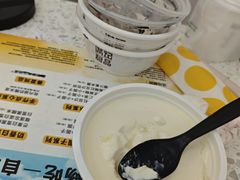 -满记甜品(南京虹悦城三店)