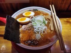 -老龙亭拉面店