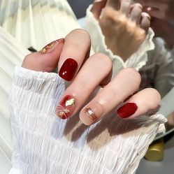 -BELLAREAL新美社
