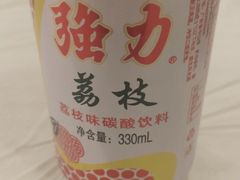 -余味私房菜(正阳小区西5街区店)