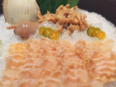 -新荣记(椒江店)