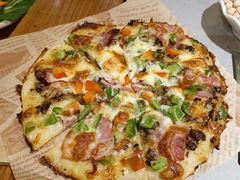 -大理董·董家小厨野生菌火锅(古城旗舰店)