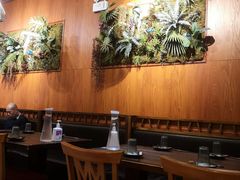 -浩海火烧云傣家菜(京广店)