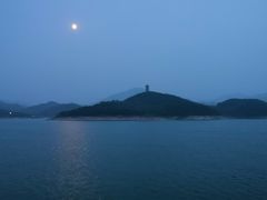 -望湖烤鱼