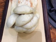 -天怡·鱼工厂(临江店)