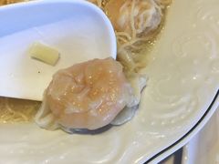 -翠华餐厅(山顶道店)