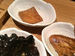 -72街红烧排骨饭(海珠丽影广场店)