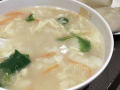 -富龙快餐店(铁西店)