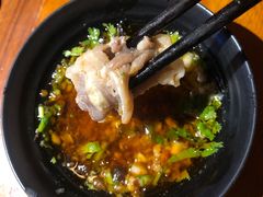 -大渝火锅(潍坊泰华新天地店)