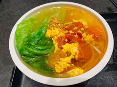 -白云机场易登机休息室