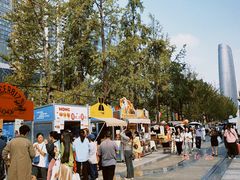 -合景·悠方(成都店)