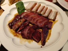 -顺鹅季·非遗烧鹅(六道口店)