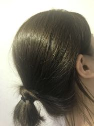 -S.HAIR SALON