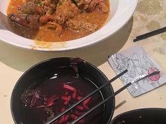 -聚味瞿记·龙虾堂(咸嘉湖店)