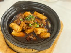 -广州酒家(昌岗地铁站店)