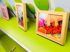 -成都星期8小镇(江宁南路店)