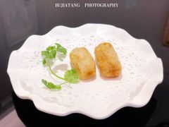 -大林苑世家精细潮州菜