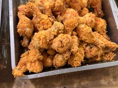 -满记烧饼(牛街东里小区一区店)