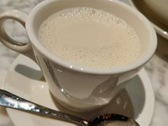 -PHO爺·越南料理(亦庄大族广场店)
