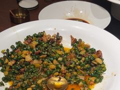 -羊门客在·烤盐池滩羊·川菜