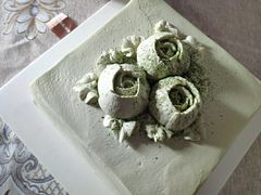 -积慕Cake(解放大道店)