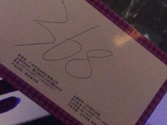 -劲派KTV(江南大道南店)