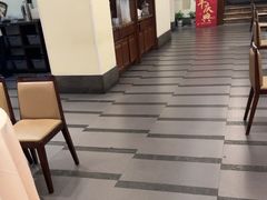 -口味堂(惠济路店)