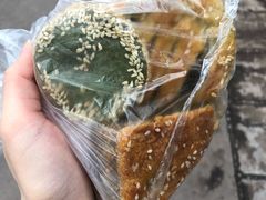 -华南师范大学石牌校区陶园