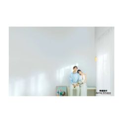 -韩国艺匠ARTIZ STUDIO(博览中心店)