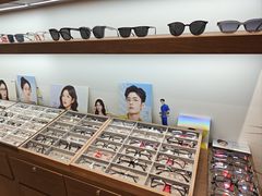 -ORANGE VISION橙光眼镜·蔡司