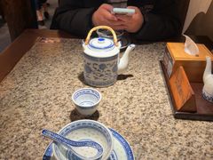 -南京大牌档(之心城店)