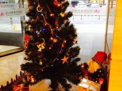 iphone_upload_pic-杭州伊美大酒店