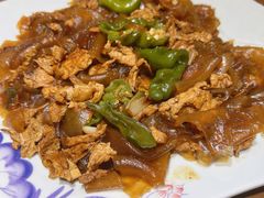-陈记味道枣庄辣子鸡(佛山街总店)