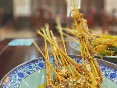 -丁莲芳(红旗路店)