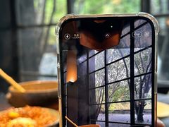 -来回·咖啡(钟村咖啡豆店)