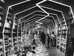 -覔书店(壹方城店)