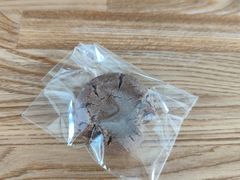 -ChanDu躔度咖啡(灯塔店)