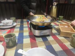 -楚詞CHUCI(国贸店)