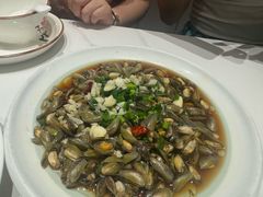 -阿毛饭店·宁波老字号(儿童公园旗舰店)
