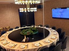 -肥肥蟹海鲜饭店(马六甲店)