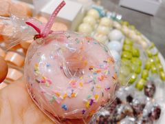 -KKV(天津津南吾悦广场店)