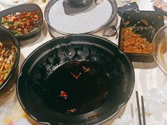 -聚味瞿记·龙虾堂(天元店)