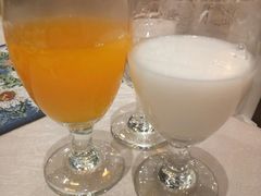 -红莲中餐厅(日航饭店)